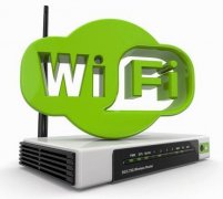 小米随身WiFi到底怎么样？小编告诉您