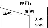 小编教你清除猎豹浏览器缓存的具体方法