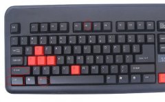 冰点还原精灵的完全卸载方法