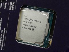AMD锐龙R5-1400配GTX1050Ti绝地求生大逃杀配置推荐