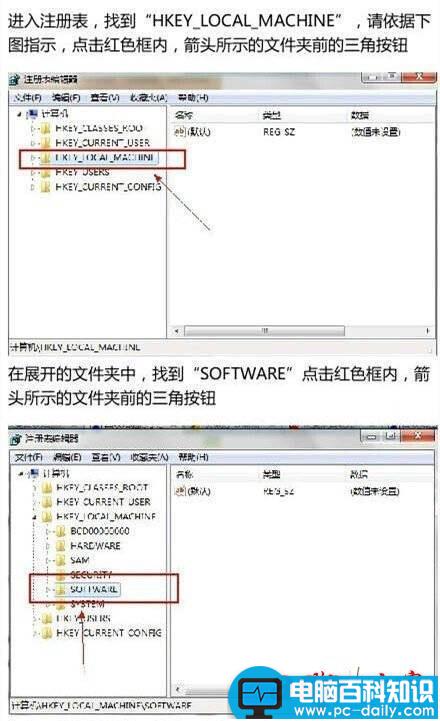 电脑清空回收站以为找不回来了？清空回收站的恢复方法