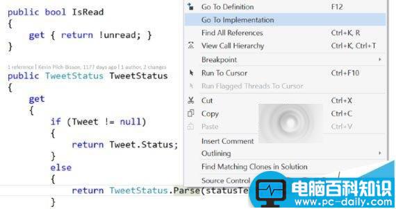 VisualStudio2015,vs2015,Update1