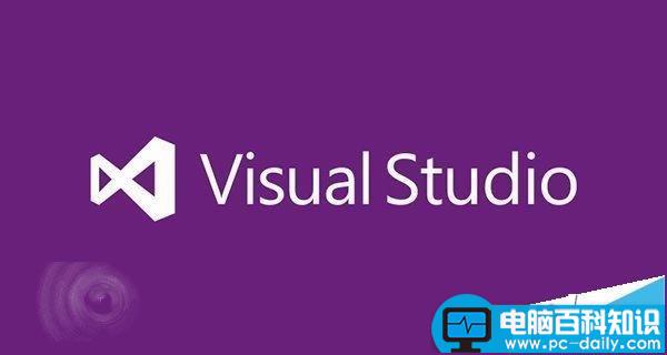 VisualStudio,vs2015,update1