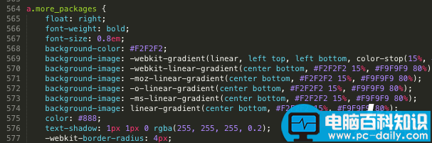 SublimeText,常用插件