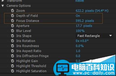 ae,AfterEffects,视频特效