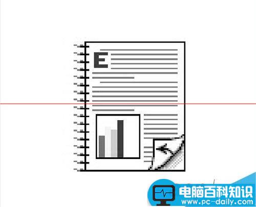 双面打印,翻转长边