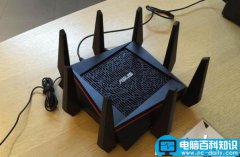 路由器天线越多无线WiFi信号就越好吗?路由器误区解答