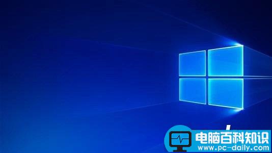 Win10,Win10创意者