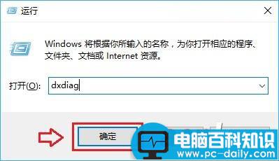 Win10,Win10创意者