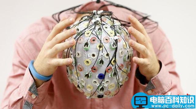科学家能将人脑上传到计算机？