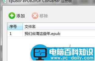 epub,PDF