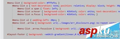 indent,guides,vs2012,vs2010