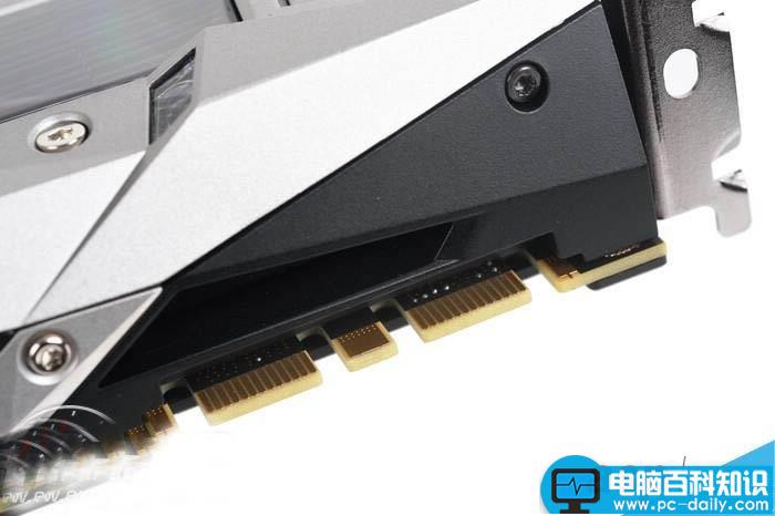 GTX1080Ti,双路,三路