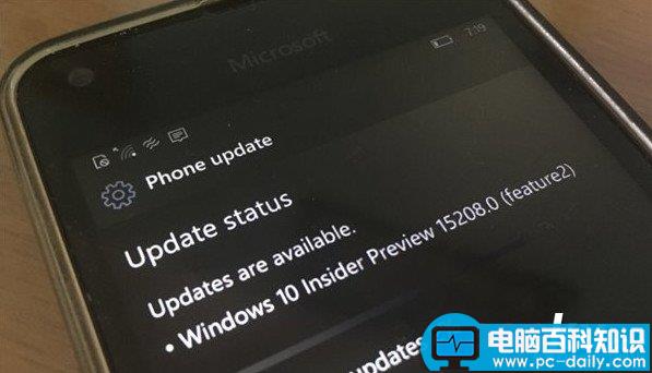 win10,mobile,rs3,win10mobile预览版,rs3预览版