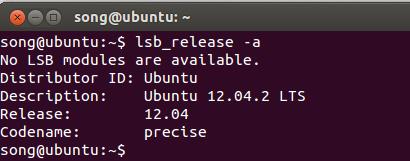 Linux,版本,内核
