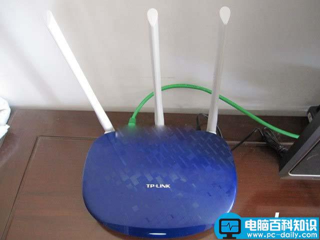 TL-WR886N,无线路由器,重启,TP-Link,路由器重启