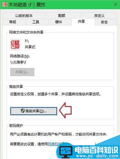 Win10,系统磁盘,图标