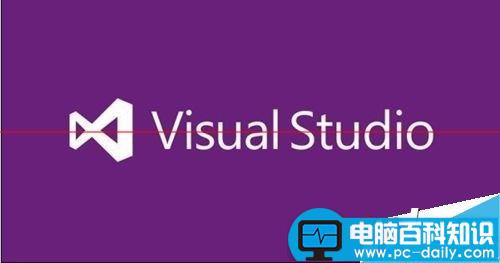 visualstudio2015