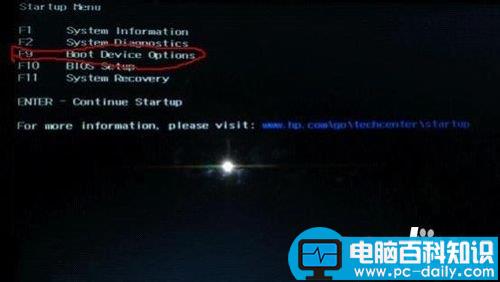 老毛桃2013,U盘启动盘和重装系统