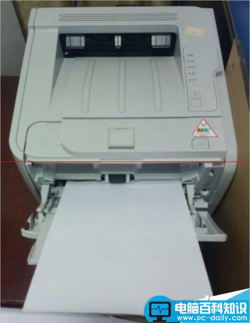 HPP2035n,HP双面打印机