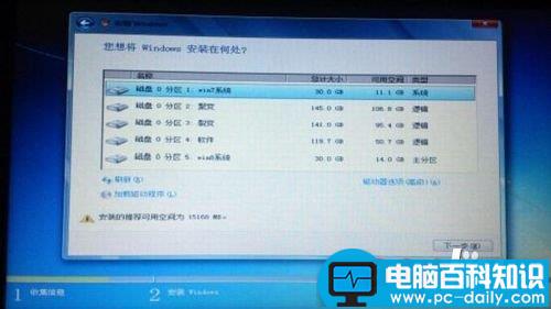 老毛桃2013,U盘启动盘和重装系统