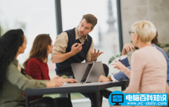 网店客服外包是什么意思（网店客服该如何外包）