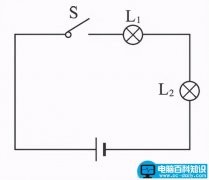 串联电阻和并联电阻的区别（串联和并联电路图）