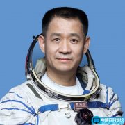 聂海胜成首位在轨百天的中国航天员