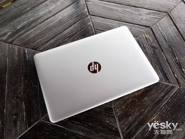 专为商务而来 HP Probook 440 G4笔记本评测