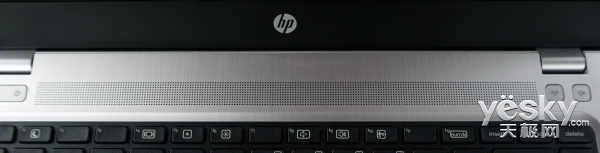 专为商务而来 HP Probook 440 G4笔记本评测