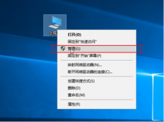 wifi打不开是什么原因（无线网络连接上了但不能上网是怎么回事）