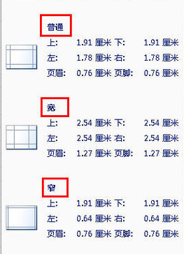 体制内干货——如何短时间内提高excel 软件的使用技巧