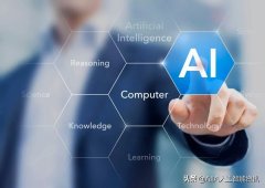 人工智能课程包括哪些内容（AI人工智能培训需要学习哪些课程）