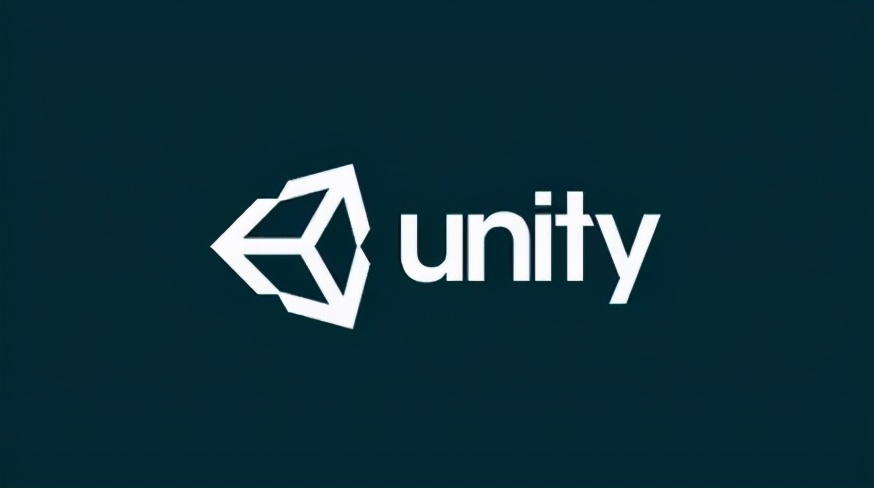 手游“秒变”小游戏，Unity带着他的即时游戏技术方案来了