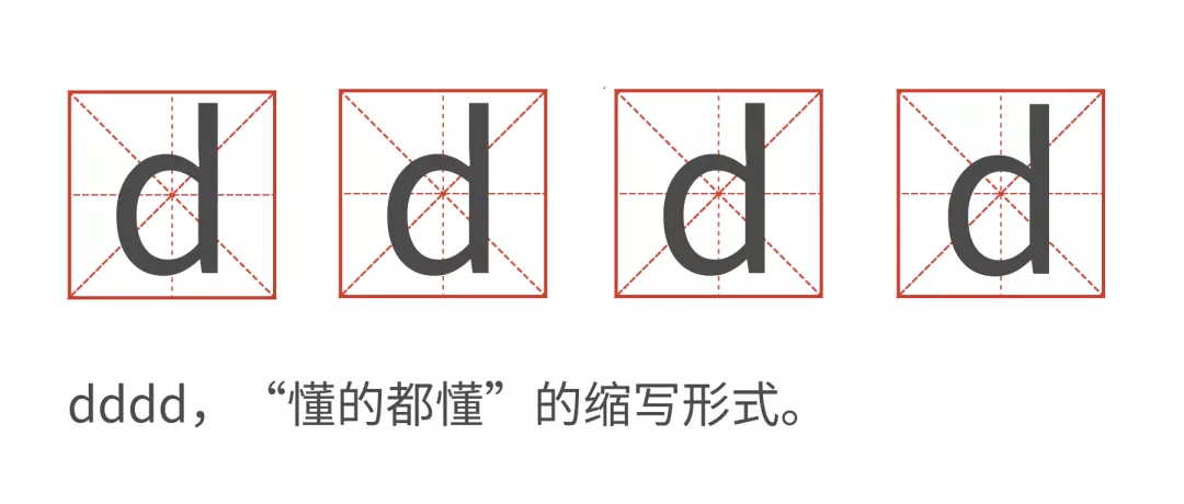 觉得网络“行话”是国人专属？其实外国年轻人也会说