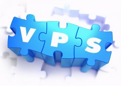 动态ip服务器原理（什么是动态VPS秒换ip服务器）