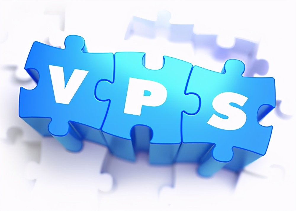 什么是动态VPS秒换ip服务器 用途是什么？