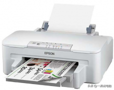 共享打印机显示脱机无法打印怎么办（解决教程）