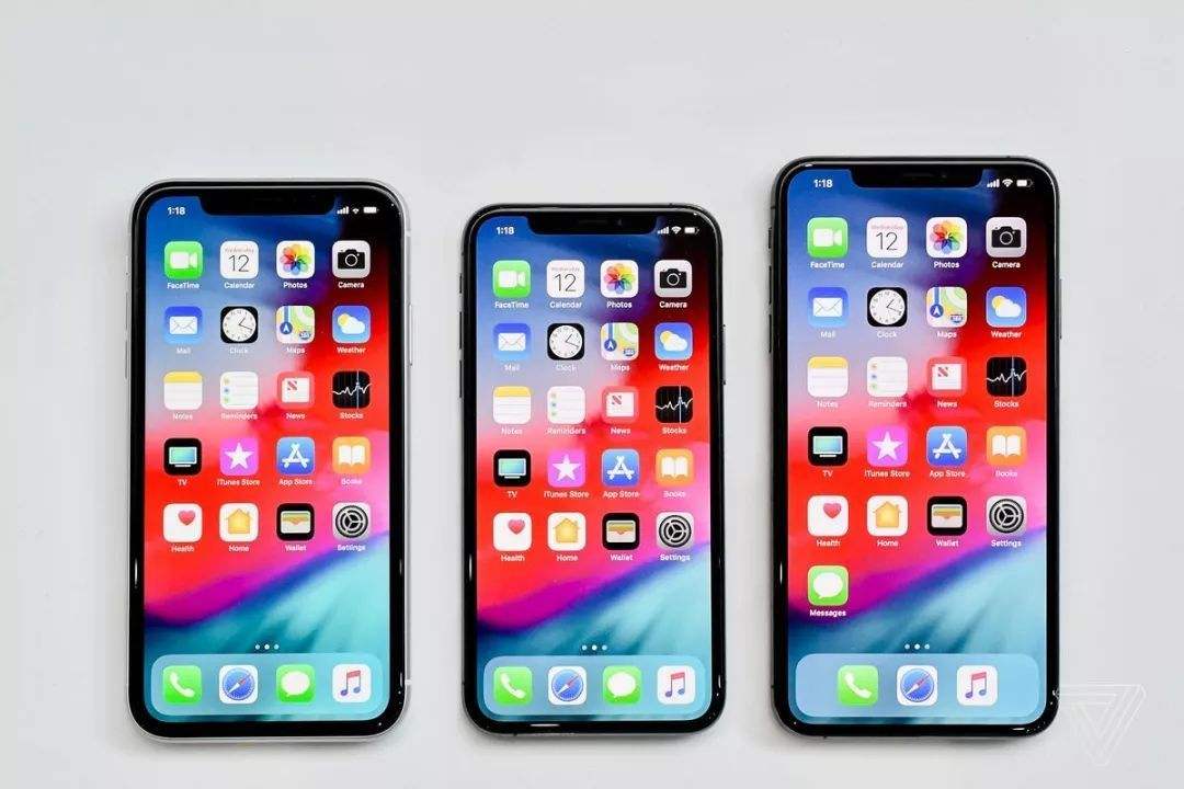 iPhone用久了变得太卡了怎么办？该怎么改善卡顿？长知识了