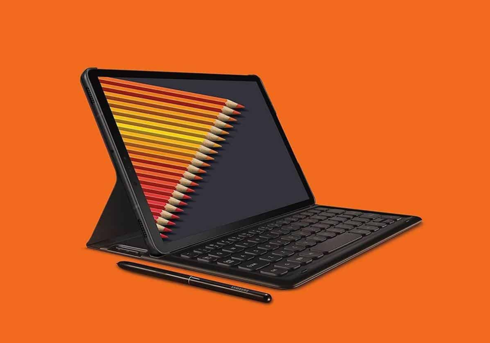 2021年最佳平板电脑大推荐：颜值和性能的巧妙结合，您喜欢谁？