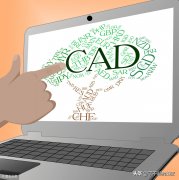 cad命令快捷键（CAD最全的快捷键大全）