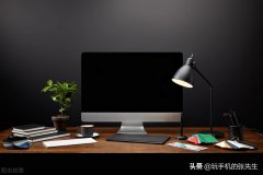 电脑怎么关机快捷键(电脑快速关机方法)