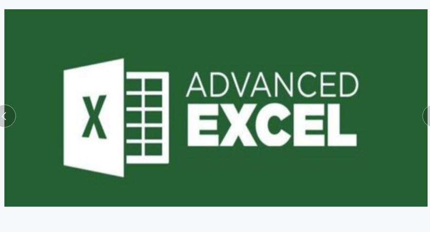 excel常用快捷键大全（100个超好用的Excel快捷键）