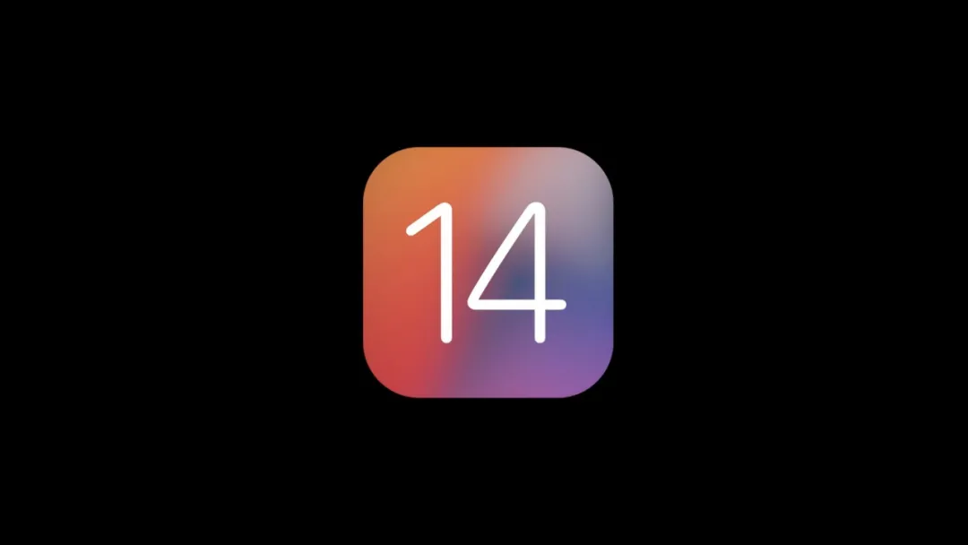 iOS 14：App 无法打开相册，教你一招解决
