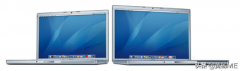 苹果笔记本型号及年份（ MacBook所有型号大全）