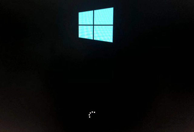 windows10安全模式怎么进（电脑进入安全模式的四种方法）(2)