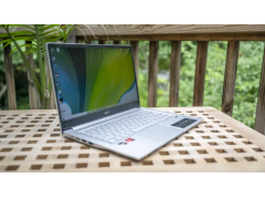 笔记本电脑性价比排名(最具性价比的笔记本排行)