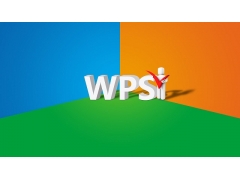 wps软件手机版下载（WPS Office Pro v11.4.1 专业版带激活码）