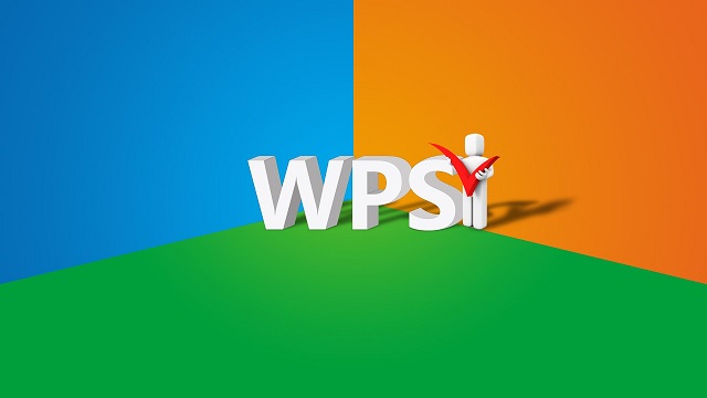 wps软件手机版下载（WPS Office Pro v11.4.1 专业版带激活码）(1)