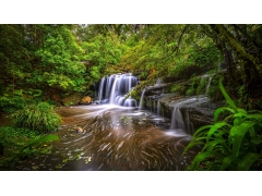 python读取文件（python初学者如何读取文件）